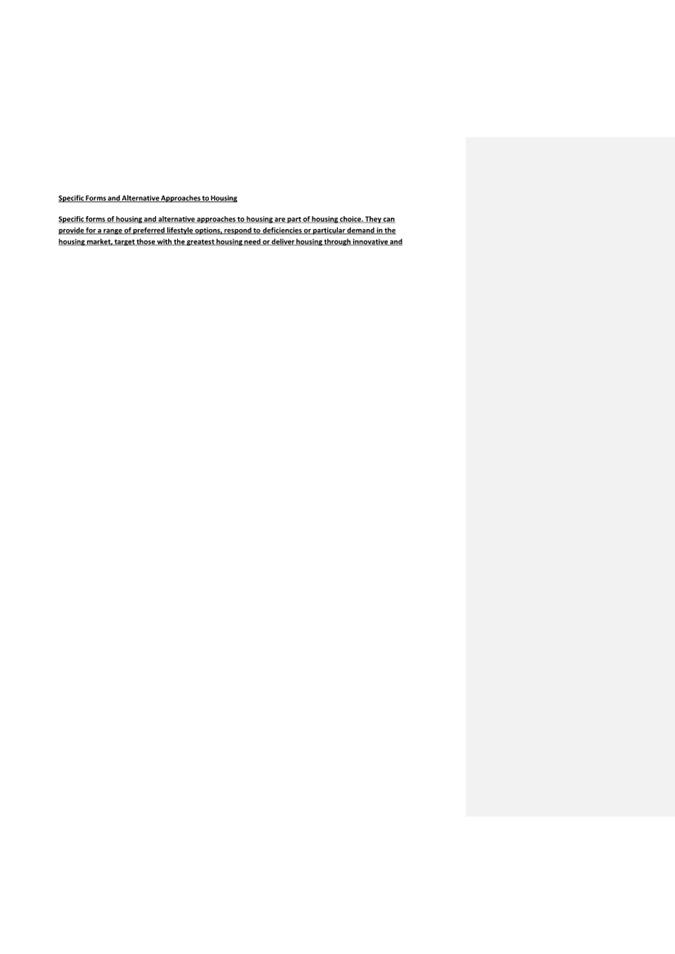 A close-up of a white sheet

Description automatically generated