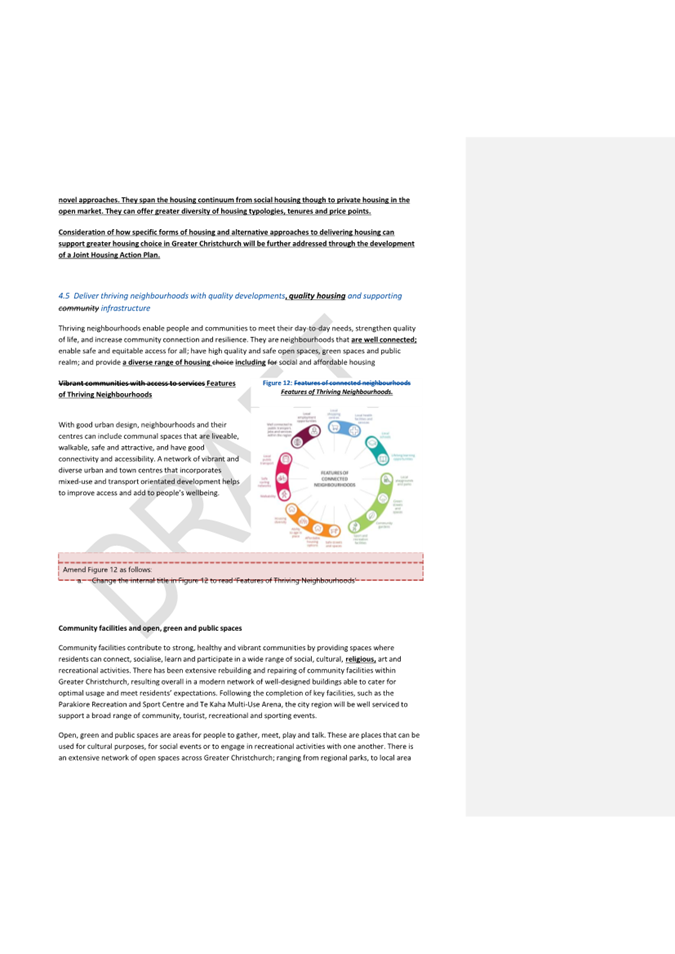 A close-up of a document

Description automatically generated