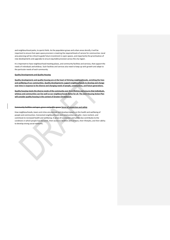 A page of a document

Description automatically generated