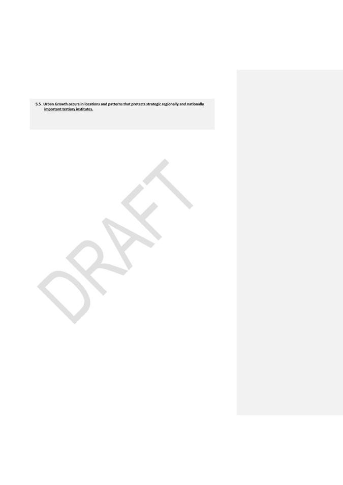 A close-up of a paper

Description automatically generated