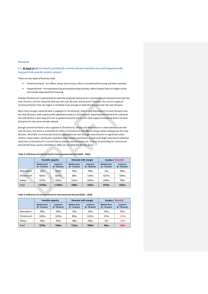 A close-up of a document

Description automatically generated