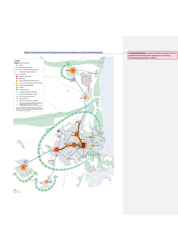 A map of a city

Description automatically generated
