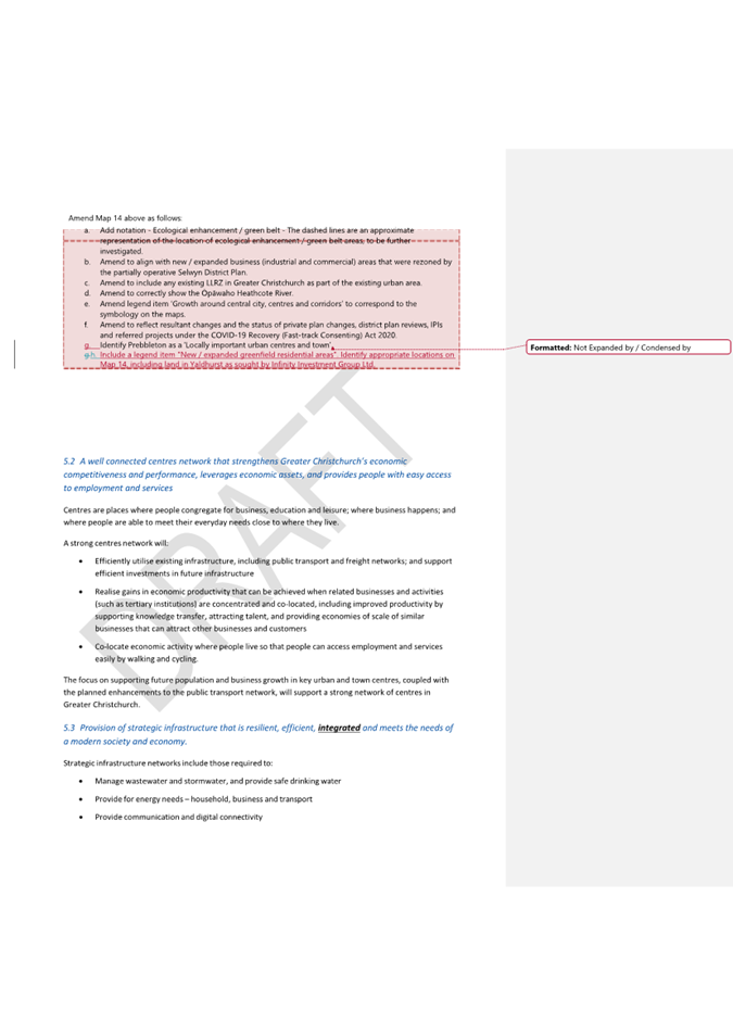 A screenshot of a computer

Description automatically generated