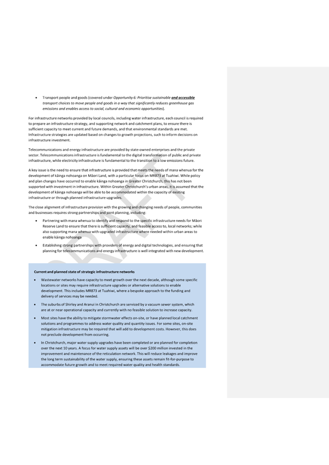A close-up of a document

Description automatically generated