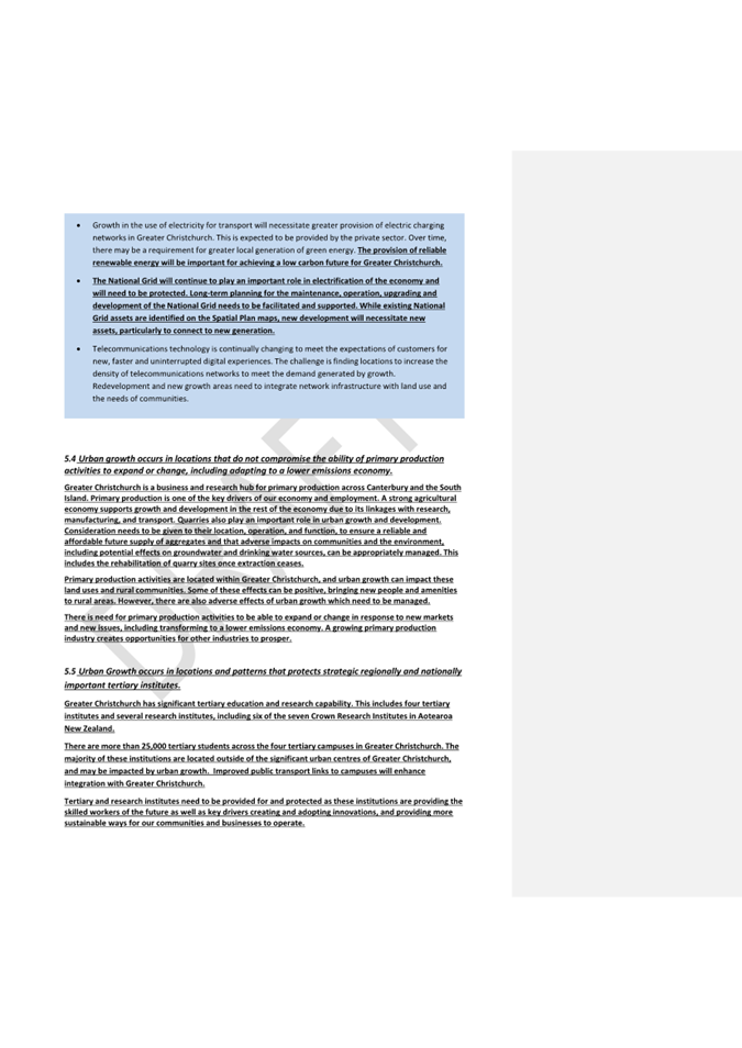 A close-up of a document

Description automatically generated