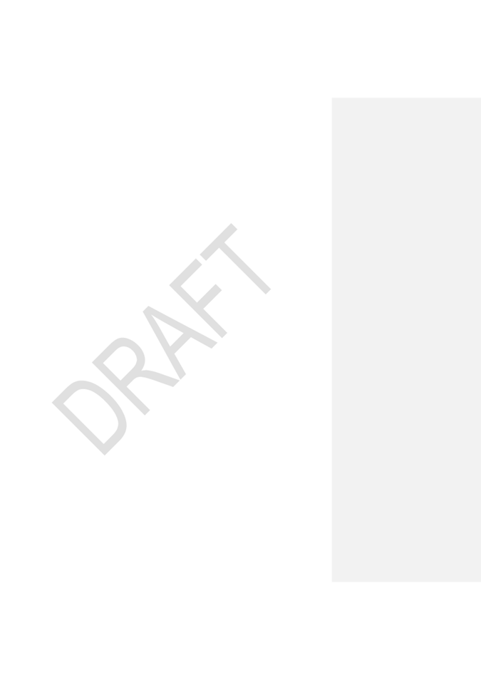 A white background with a white border

Description automatically generated with medium confidence
