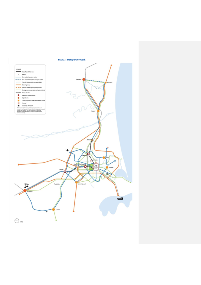 A map of a subway system

Description automatically generated