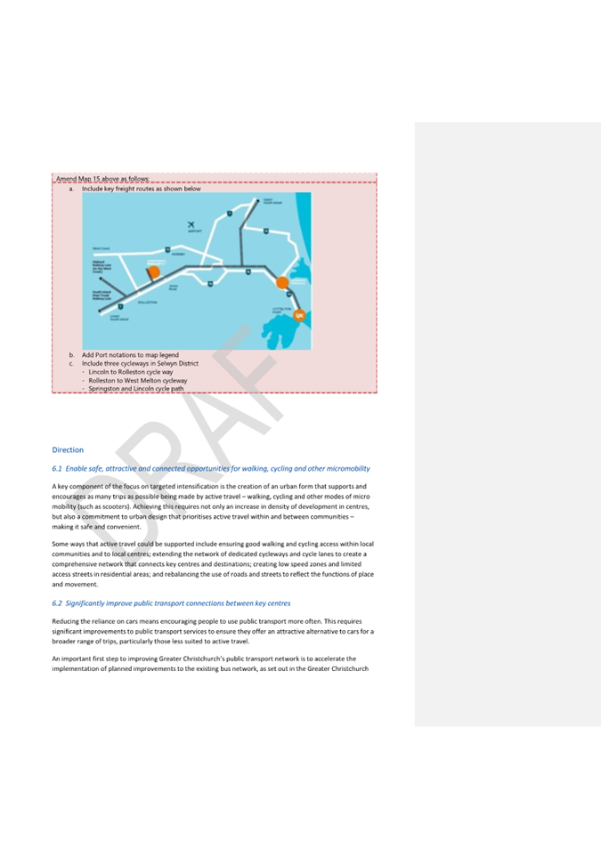 A screenshot of a computer

Description automatically generated