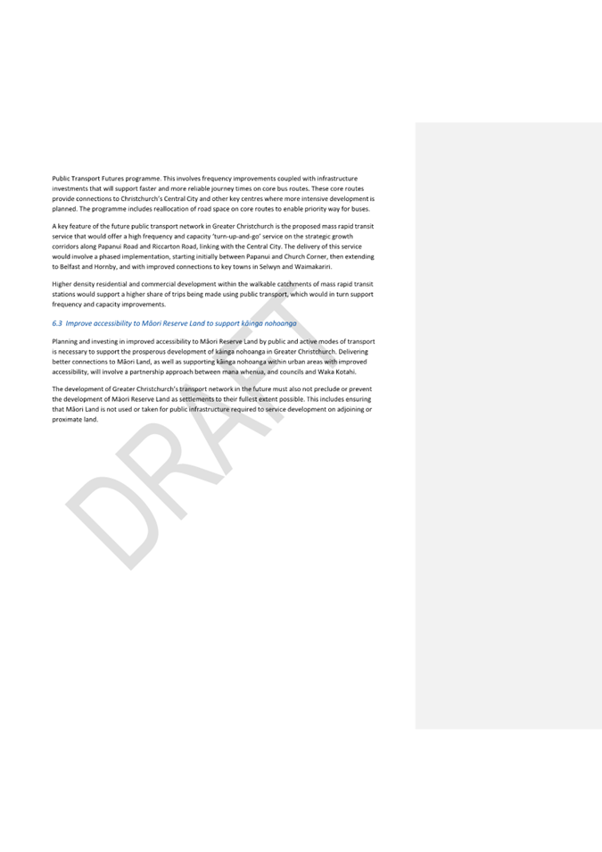 A screenshot of a document

Description automatically generated