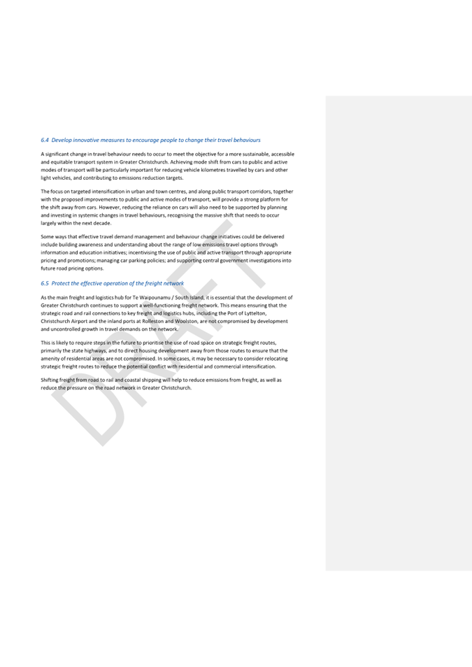A close-up of a document

Description automatically generated