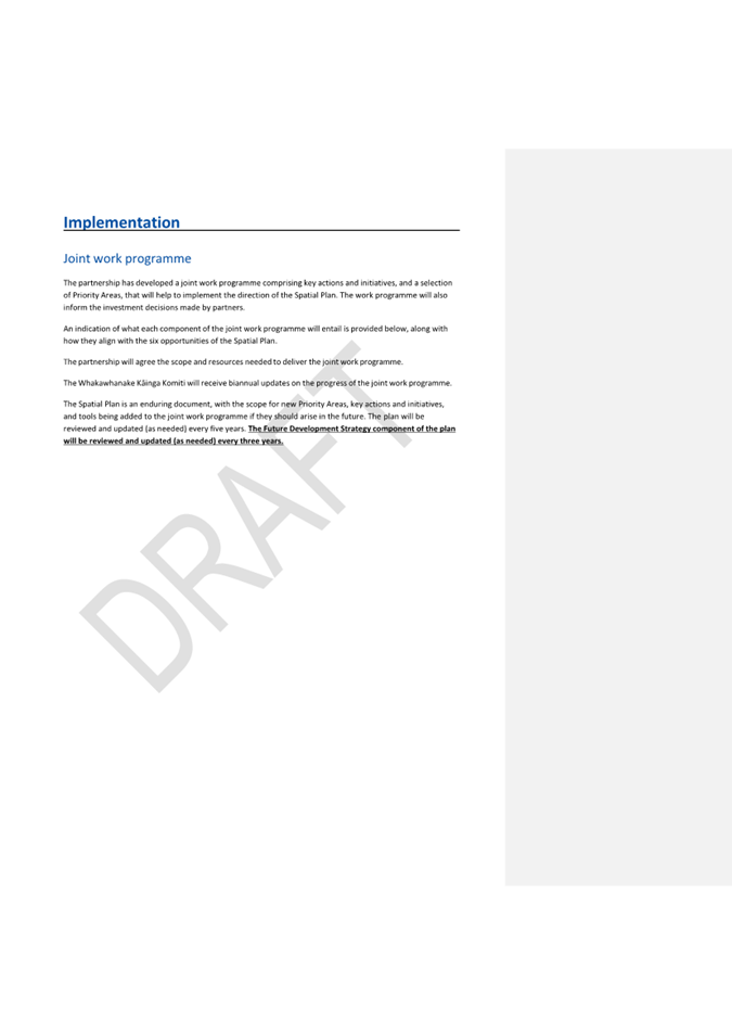 A close-up of a document

Description automatically generated