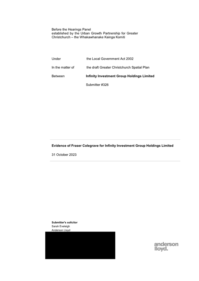 A close-up of a document

Description automatically generated