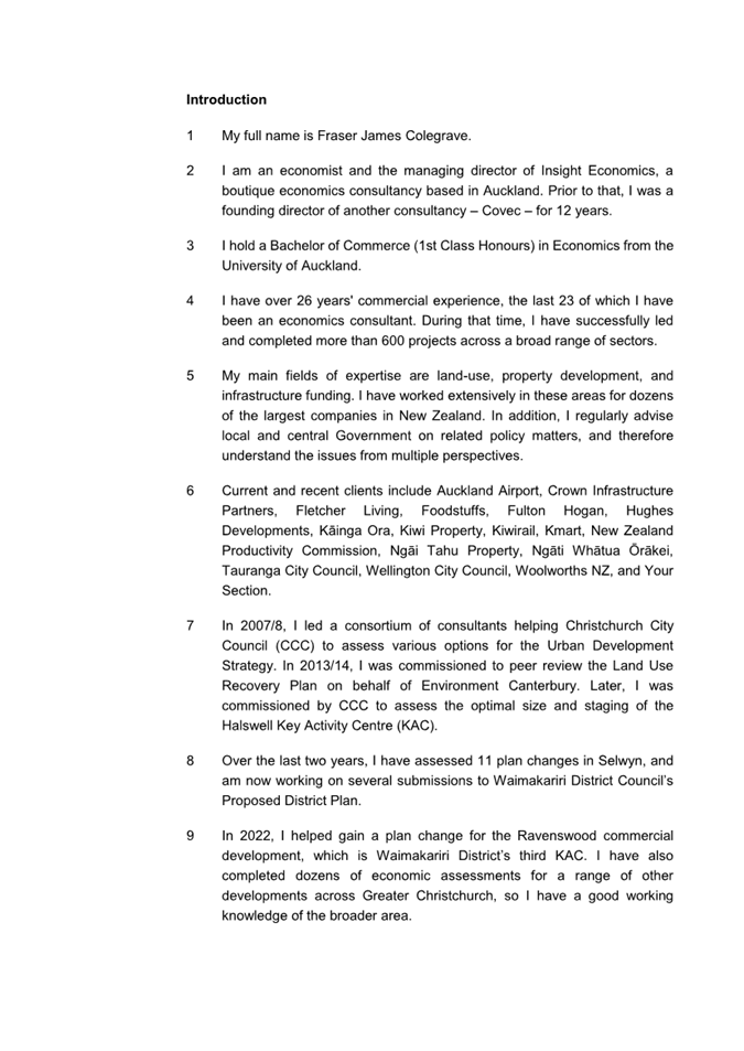 A paper with text on it

Description automatically generated