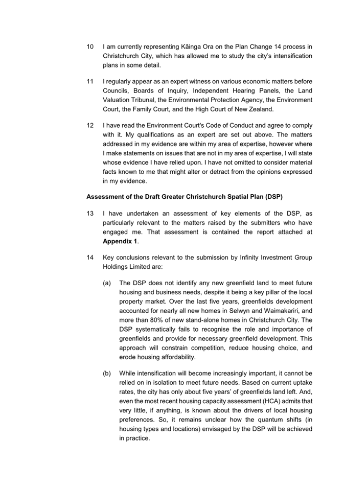 A document with text on it

Description automatically generated