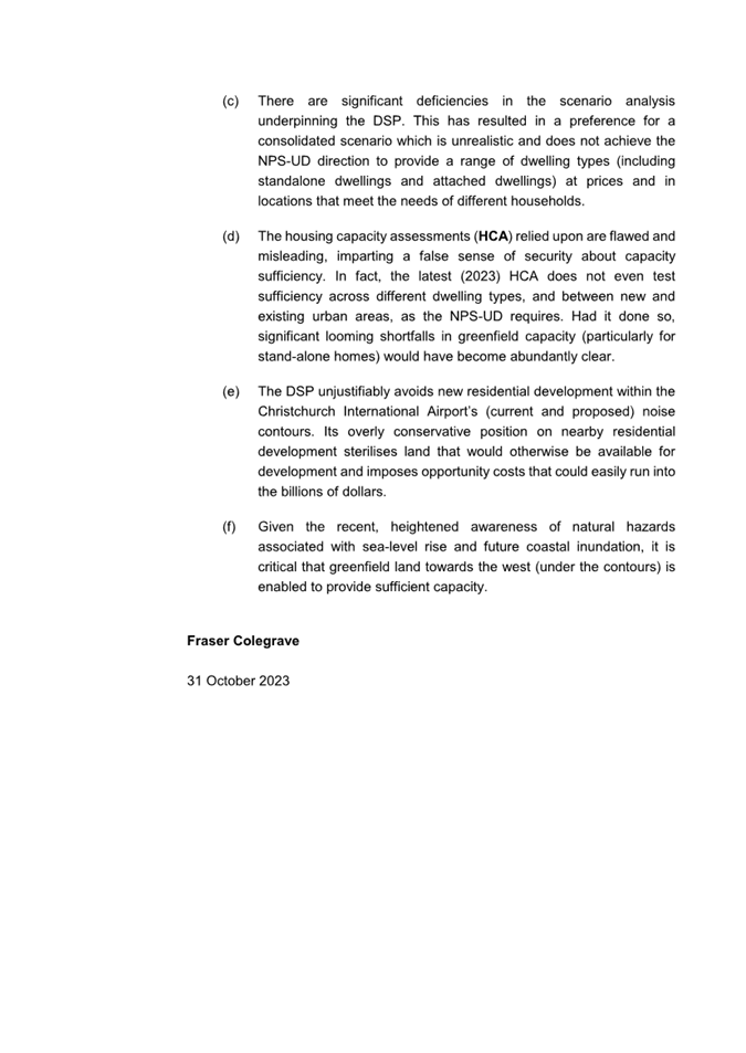 A close-up of a document

Description automatically generated