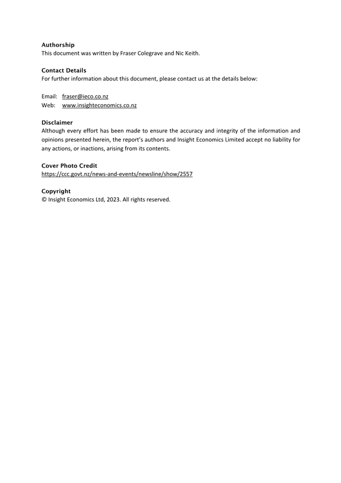 A close-up of a document

Description automatically generated