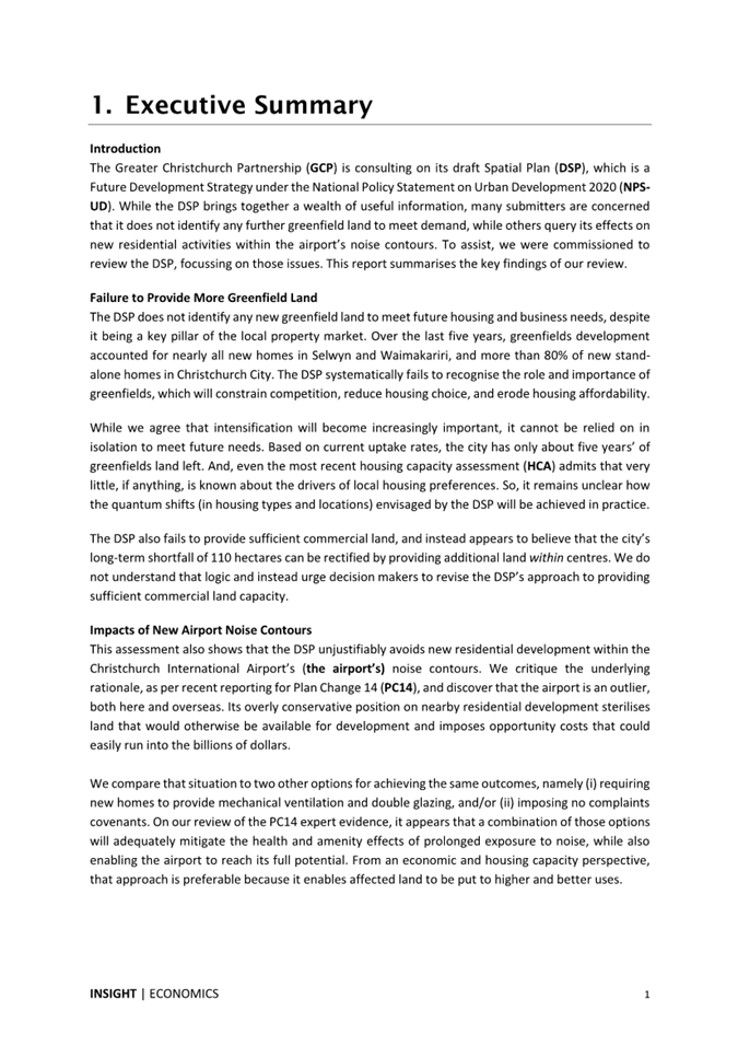 A close-up of a document

Description automatically generated