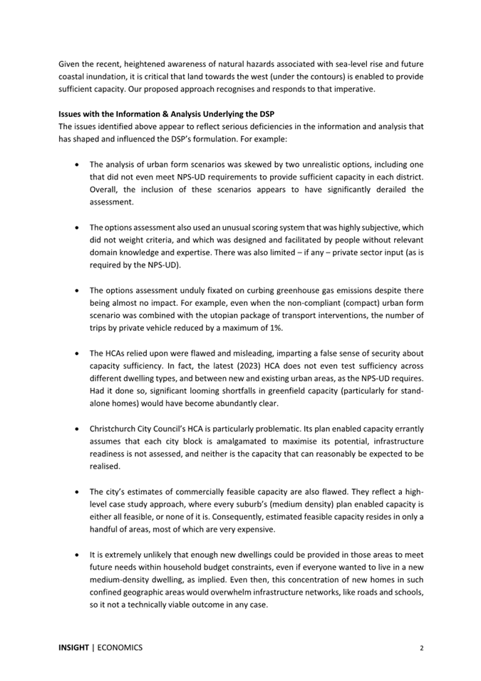 A close-up of a document

Description automatically generated