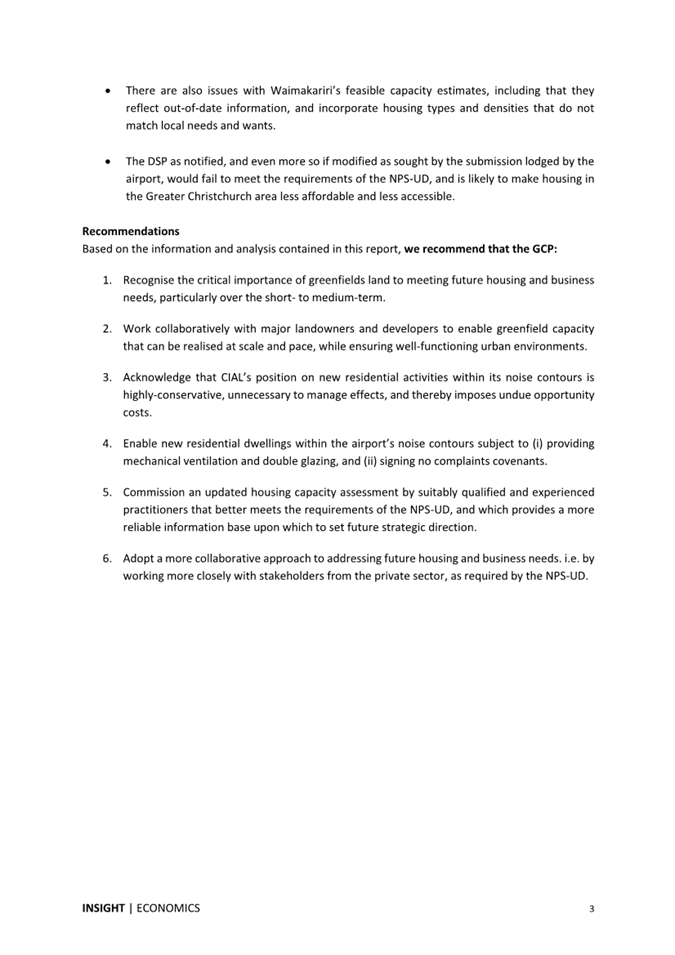 A close-up of a document

Description automatically generated