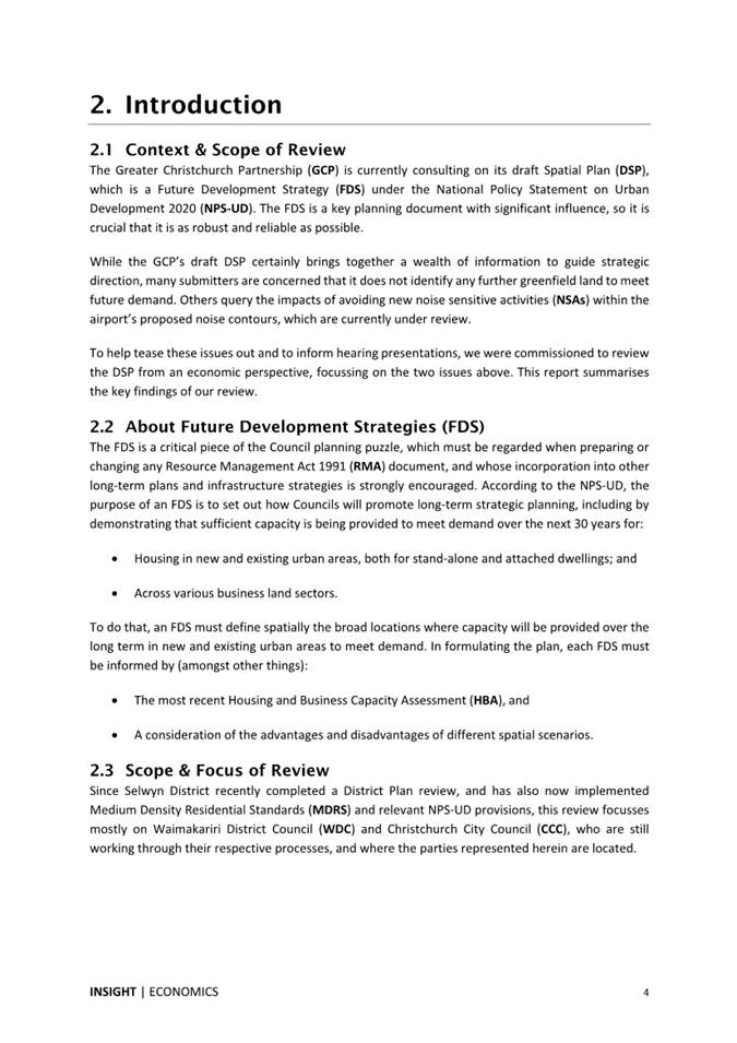 A close-up of a document

Description automatically generated