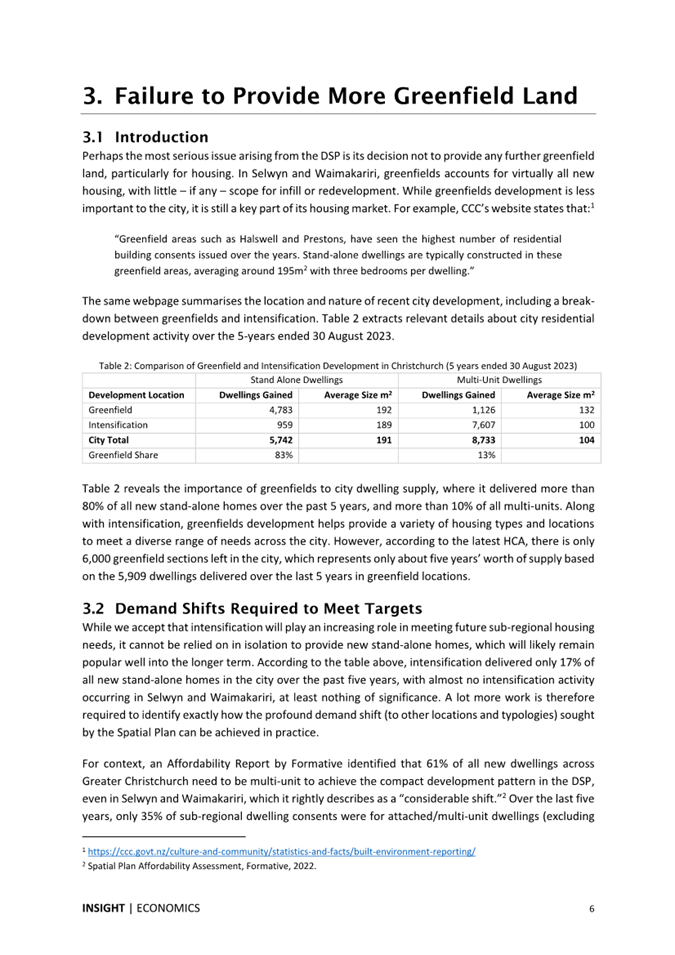 A document with text and numbers

Description automatically generated