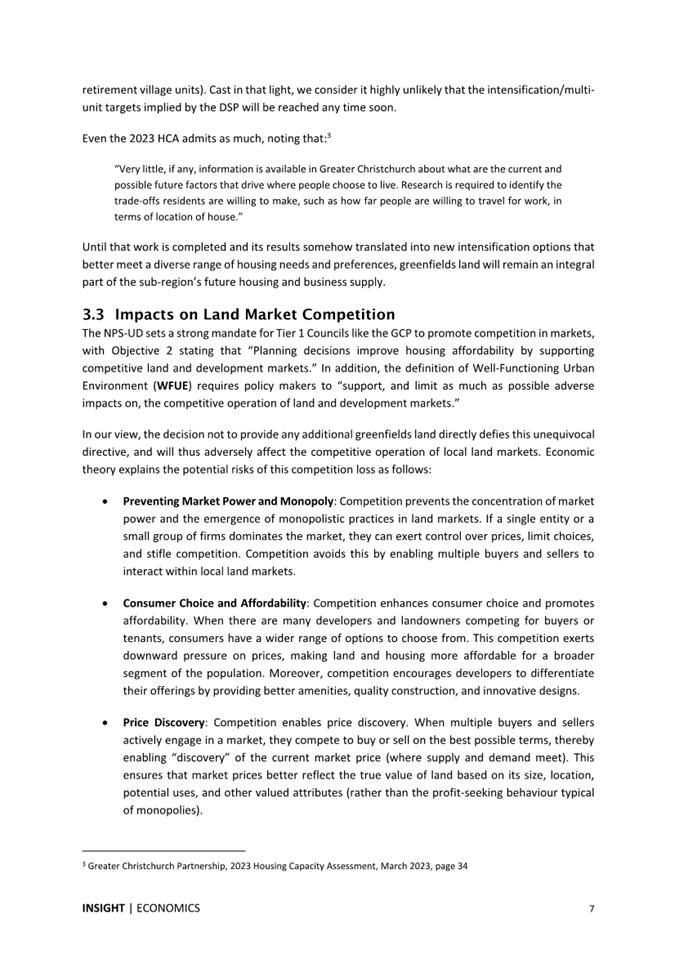 A close-up of a document

Description automatically generated