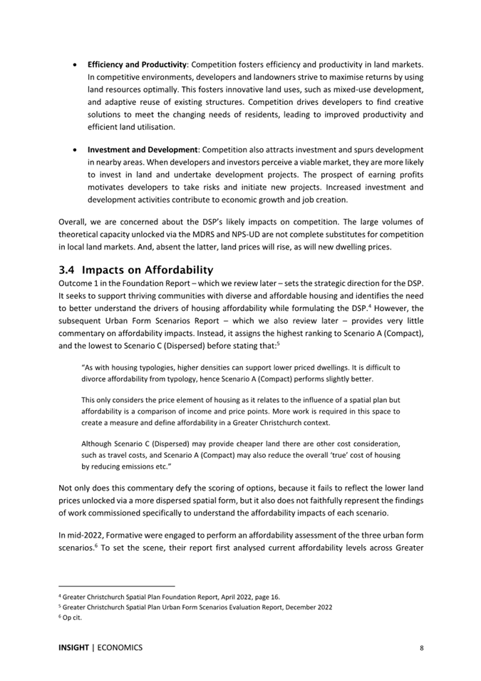 A document with text on it

Description automatically generated