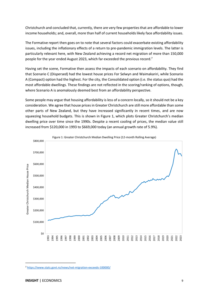 A paper with a graph and text

Description automatically generated