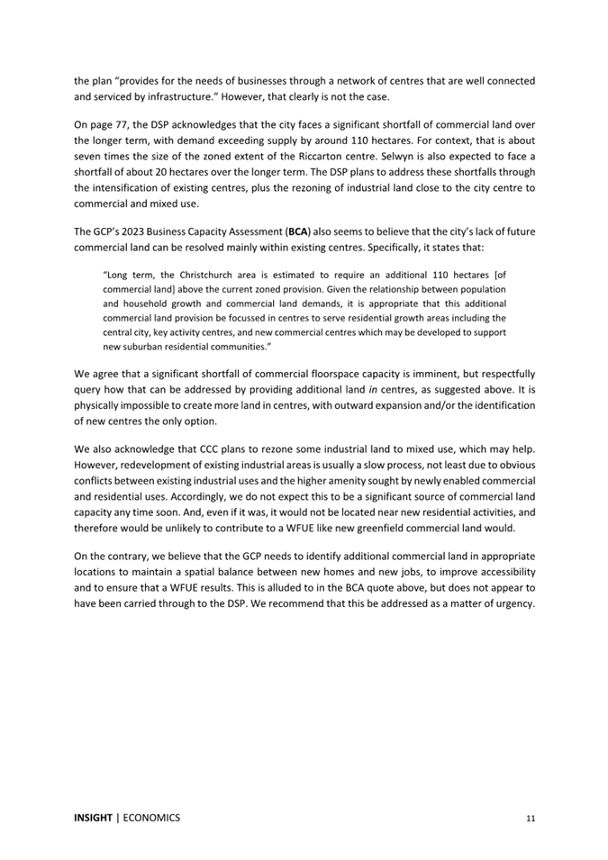 A close-up of a document

Description automatically generated