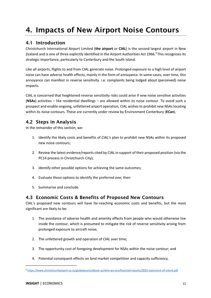 A paper with text on it

Description automatically generated