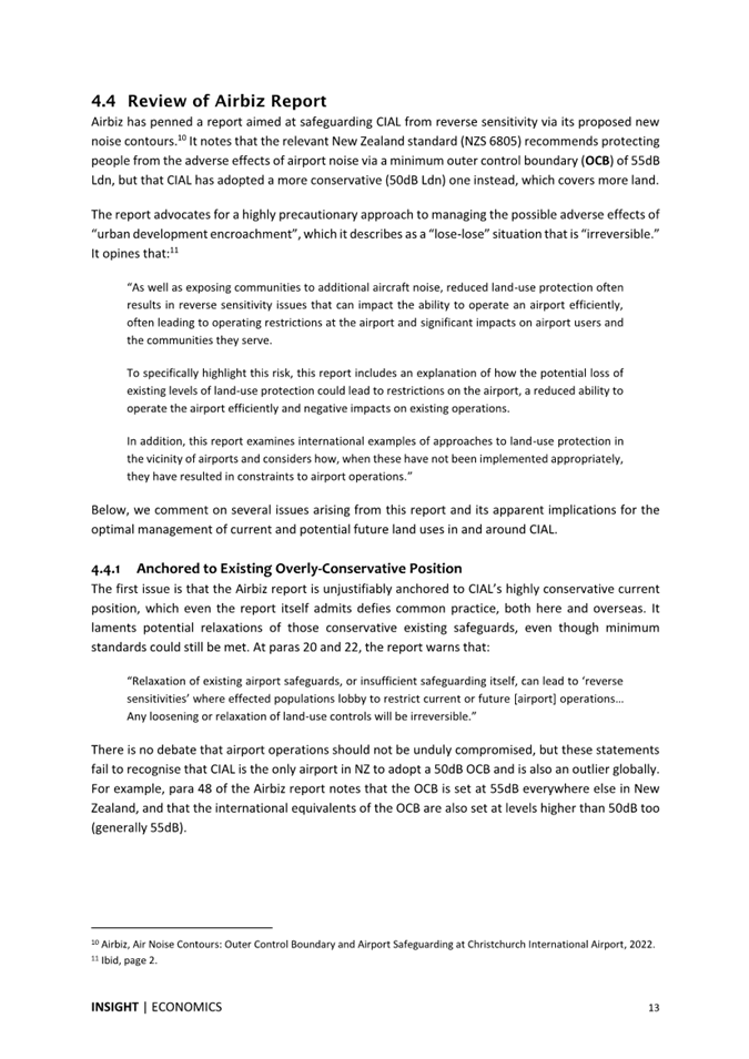 A close-up of a document

Description automatically generated