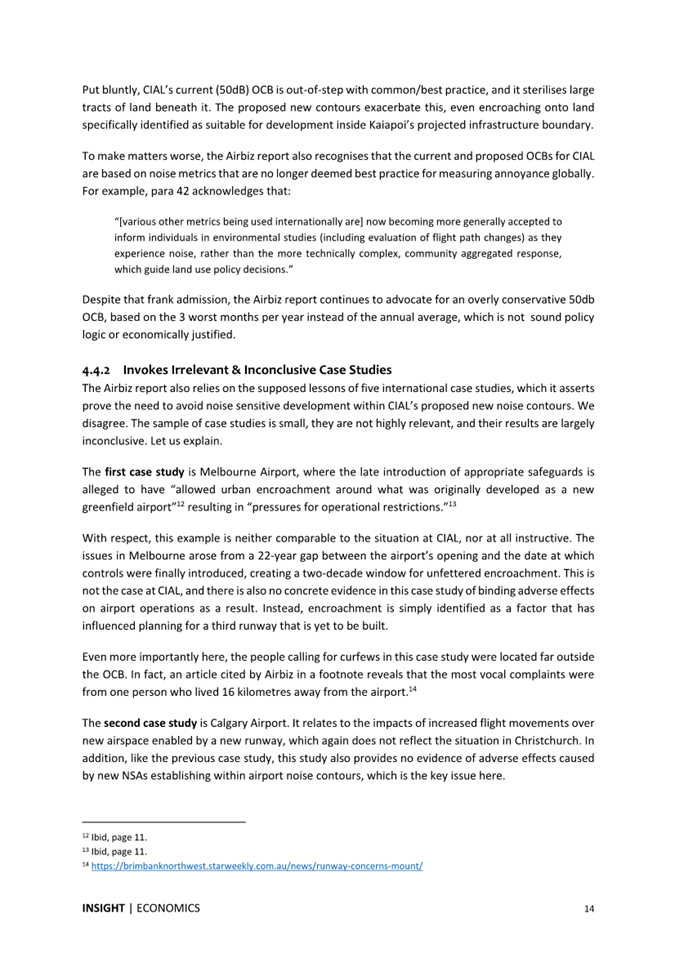 A close-up of a document

Description automatically generated