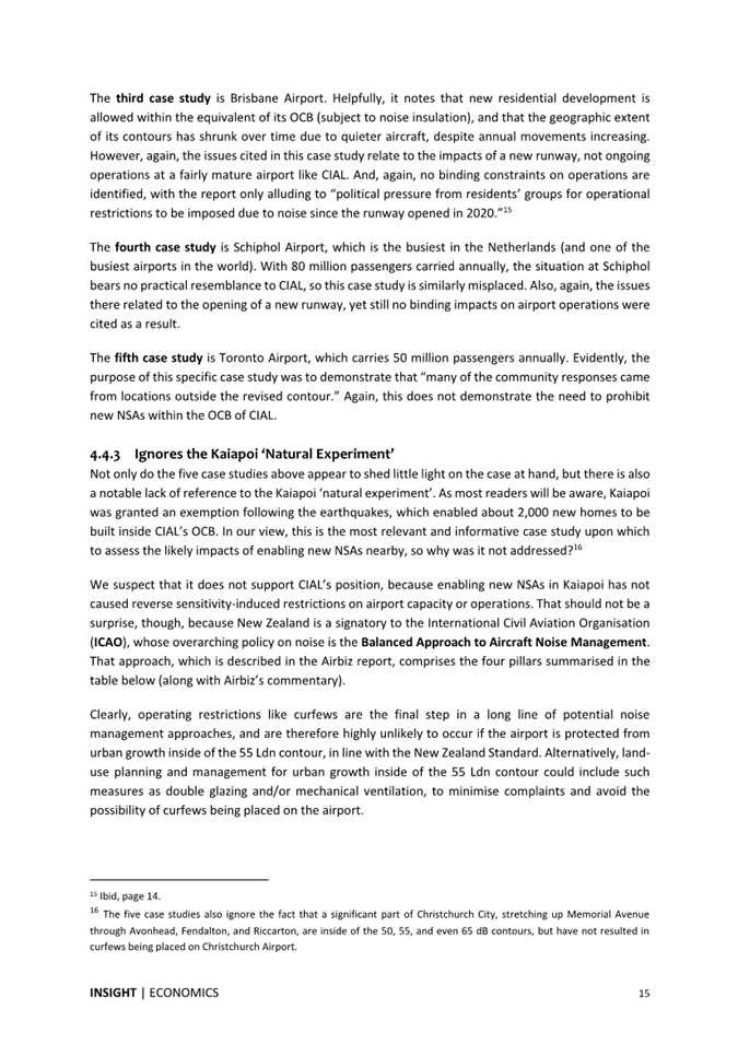 A document with text on it

Description automatically generated