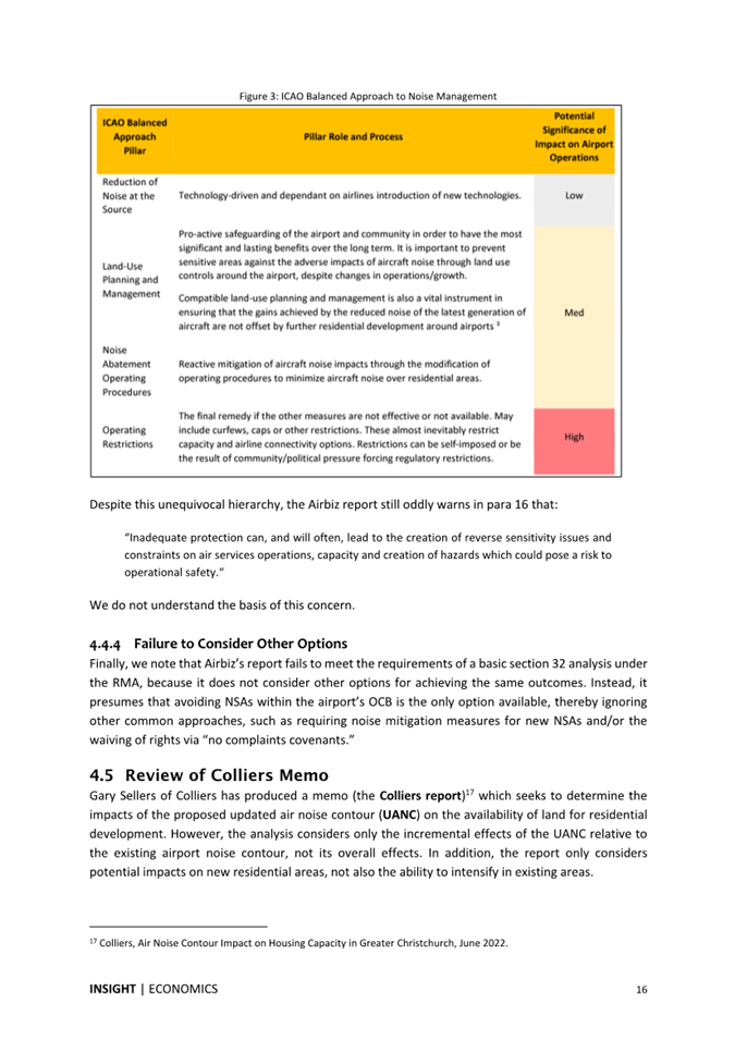 A close-up of a document

Description automatically generated