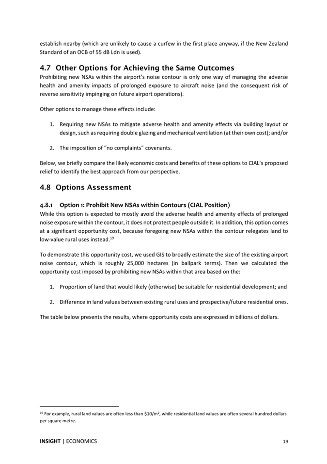 A close-up of a document

Description automatically generated