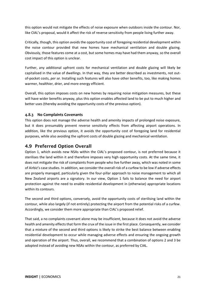 A close-up of a document

Description automatically generated