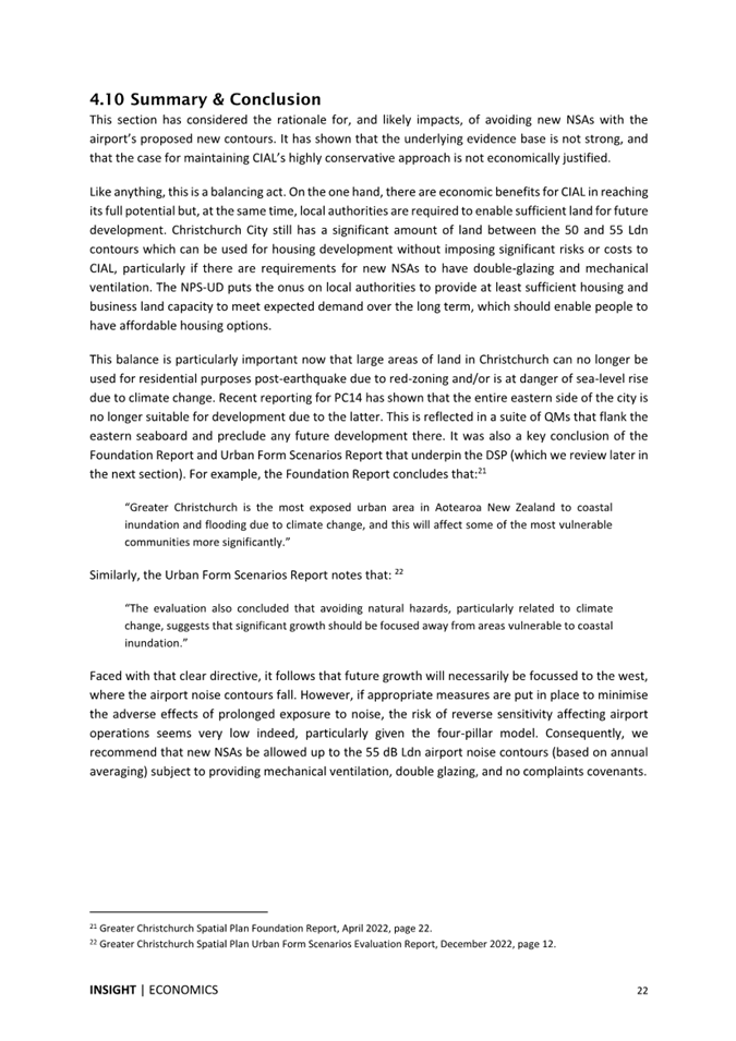 A close-up of a document

Description automatically generated