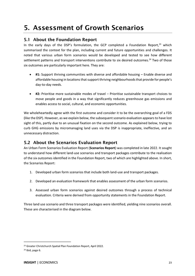 A close-up of a document

Description automatically generated