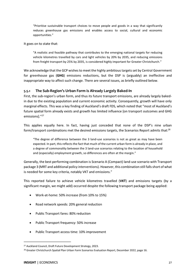 A document with text on it

Description automatically generated