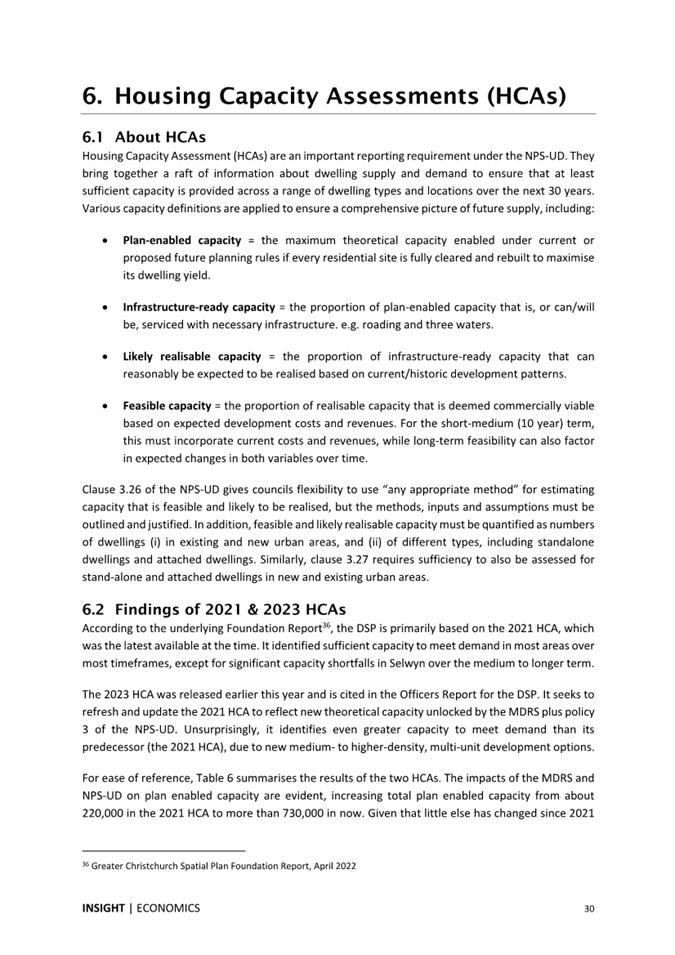 A close-up of a document

Description automatically generated