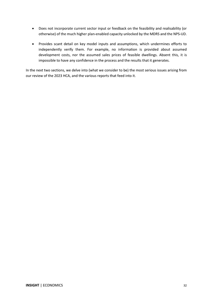 A close-up of a document

Description automatically generated