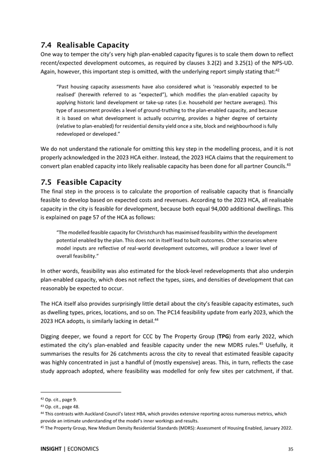 A document with text on it

Description automatically generated