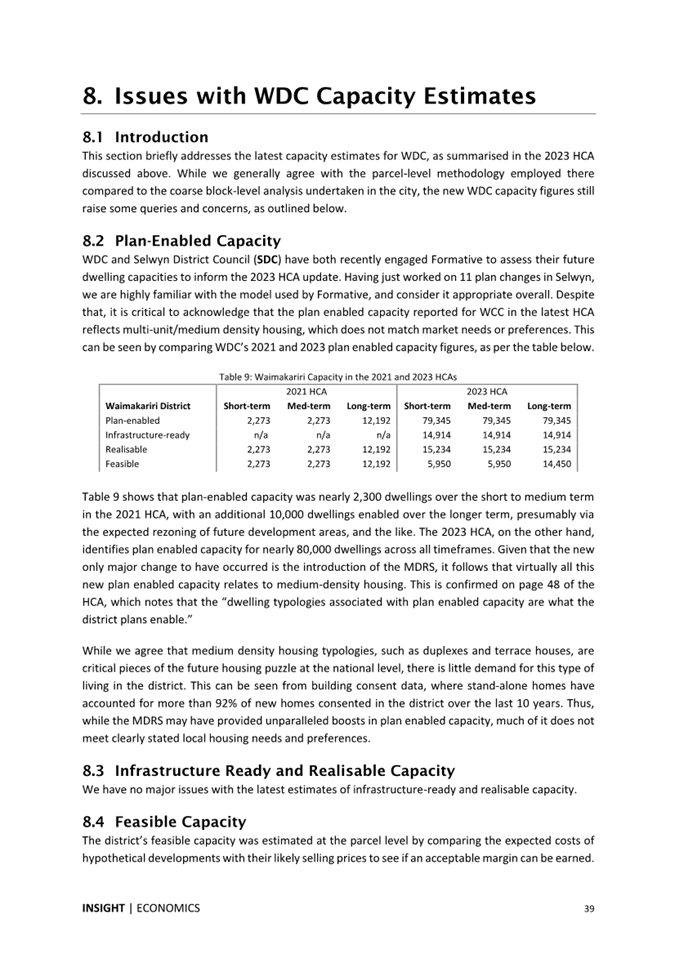 A document with text and numbers

Description automatically generated