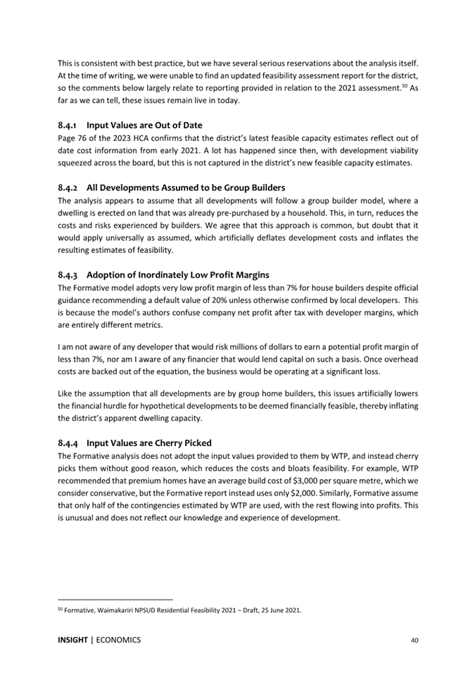 A document with text on it

Description automatically generated