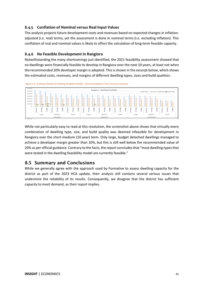 A document with text and numbers

Description automatically generated