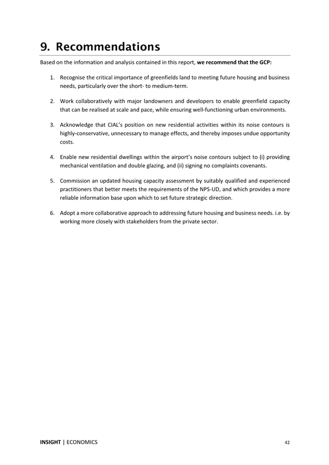A close-up of a document

Description automatically generated