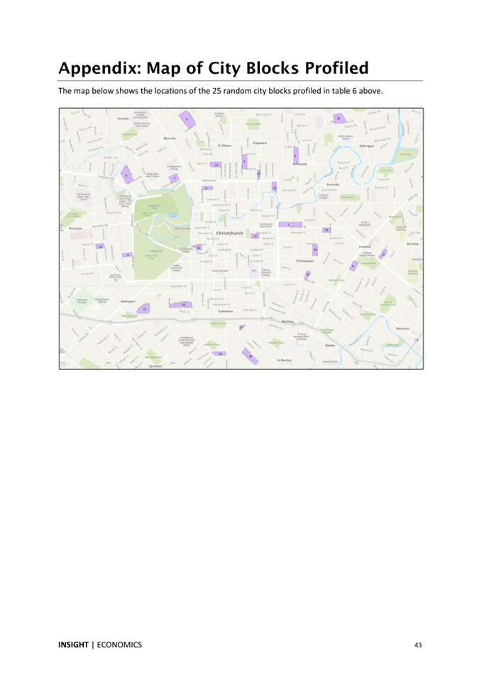 A screenshot of a map

Description automatically generated