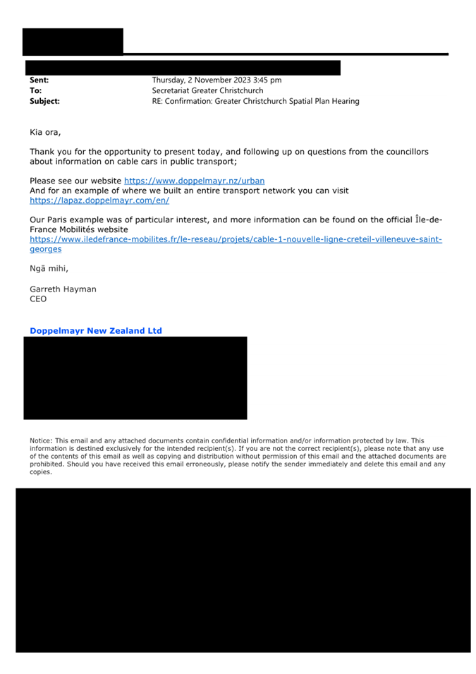 A screenshot of a email

Description automatically generated