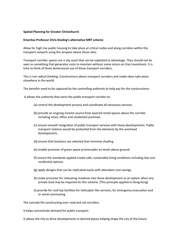 A close-up of a document

Description automatically generated