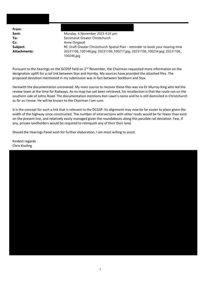 A black and white letter

Description automatically generated